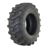 Pneu Aro 24 Superguider 16 9 24 16 Lonas Tl R4 Qh601