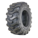 Pneu Aro 24 Superguider 19 5l 24 12pr R 4 Qh601
