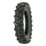 Pneu Aro 24 Superguider 9 5 24 8pr R 1