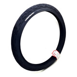 Pneu Aro 26 Bike Kenda Flame Balão Manobra Freeride