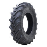 Pneu Aro 26 Bransales 14 9 26 12 Lonas Gripking Tt