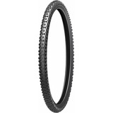Pneu Aro 26 X 1 95 Levorin Excess Ex Bicicleta Trilha Balão