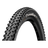 Mtb