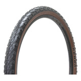 Tubeless