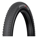 Pneu Aro 29 Mtb Kenda Booster Pro Sct 29x2 40 Tubeles 120tpi