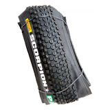 Kevlar