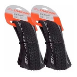 Pneu Aro 29 X 2 20 Chaoyang Victory Sem Arame Kevlar Par