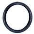 Pneu Aro 29 X 2.35 Schwalbe Smart Sam Scott Scale 940 2023