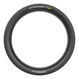 Pneu Aro 29x2 2 Scorpion Sport Xcm Mtb Pirelli