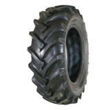 Pneu Aro 38 Superguider 20 8 38 12 Lonas R 1 Qh611 Agrícola