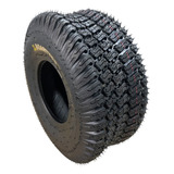 Pneu Aro 6 Boartyre 15x6 00 6 4 Lonas Tl Wave Cortador Grama
