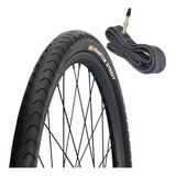 Pirelli