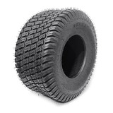 Pneu Aro 8 Carrinho De Golfe Mini Quadriciculos Mini Buggy