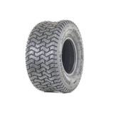 Pneu Aro 8 Forerunner 18x8 50