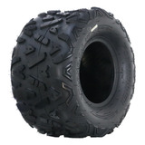 Pneu Aro 8 Forerunner