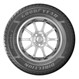 Pneu Aro13 Goodyear Direction Touring 175