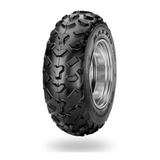 Pneu At24x8 R12 M977 4pr Tl Maxxis