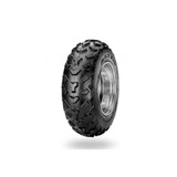 Maxxis