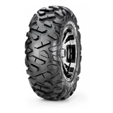 Maxxis