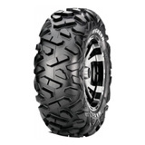 Pneu At26x9 R12 49n 6pr Big Horn Maxxis