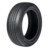 Pneu Audi A4 205 55 Zrf16 91w Dh3 Run Flat Delinte Aro 16