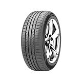 Pneu Automotivo Aro 15 Westlake 185-65R15 Z-108 88H -1-
