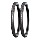 Pneu Barato Para Bike Aro 26 Bicicleta Levorin Ex Mtb Excess