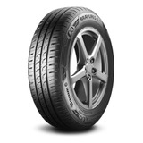 Pneu Barum Bravuris 5hm Aro 13 175 70r13 82t