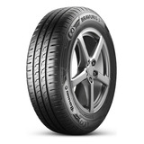 Pneu Barum By Continental 175 70r13 82t Tl Bravuris 5hm