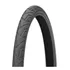 Pneu Bicicleta 26x1.1/2x2 Praieiro Levorin