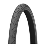 Pneu Bicicleta 26x1 1