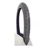 Pneu Bicicleta Aro 16 16x1,75 47-305 Cinborg 1170 Cor Preto