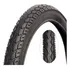 Pneu Bicicleta Aro 24 X 2 125 Kenda E bike Reforçado K924 Cor Cinza escuro