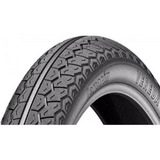 Pneu Bicicleta Aro 26x1