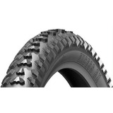 Pneu Bicicleta Aro 29x2 0 Mtb Excess Ex Preto Levorin