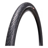 Pneu Bicicleta Chaoyang Kestrel H 481 700x38 Serve Em Aro 29