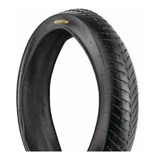 Pneu Bicicleta Chopper Kenda 20x4 1 4 112x406 K 1036