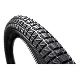 Pneu Bicicleta Greenstone Aro