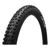 Pneu Bicicleta Hakuba Mike Bear 29x2 35 Kevlar Preto Mtb