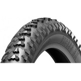 Pneu Bicicleta Levorin Aro 24x1 95 Excess Mtb Bike Cravo