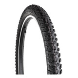 Pneu Bicicleta Levorin Aro 26x1 95 Excess 50 559 Bike Mtb