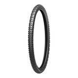 Pneu Bicicleta Levorin Excess Aro 26x1 75 Mtb Borrachudo