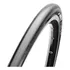 Pneu Bicicleta Maxxis Radiale Tl 700x22c Carbon Fiber 120tpi