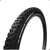 Pneu Bicicleta Mtb Michelin Force 29x2 35 Performance Kevlar