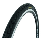 Pneu Bicicleta Mtb Pirelli Aro 26x1 50 Slick Phantom Street