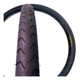 Pneu Bicicleta Mtb Pirelli Aro 26x1 50 Slick Phantom Street
