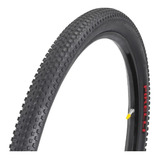 Pneu Bicicleta Pirelli Aro 29x2 20 Scorpion Pro Bike 29er