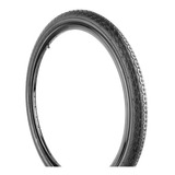 Pneu Bicicleta Pirelli Manga Turbo Bike Aro 27 5 Slick Balão