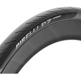 Pneu Bicicleta Pirelli P7