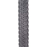 Pneu Bicicleta Pirelli Scorpion Aro 26 X 2 0 Bike Mtb Mb2